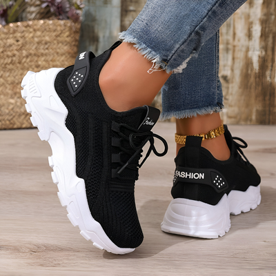 OrthoVogue | Orthopedische sneakers