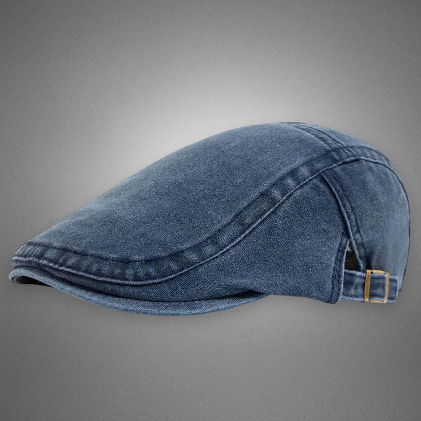 Hugo | Vintage Béret