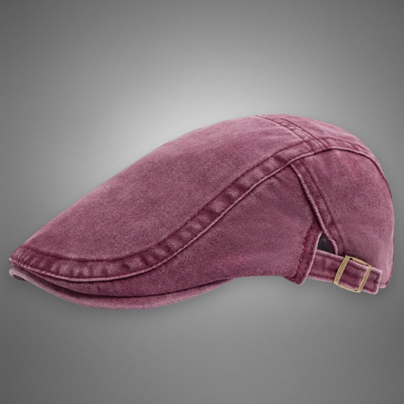 Hugo | Vintage Béret