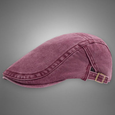 Hugo | Vintage Béret