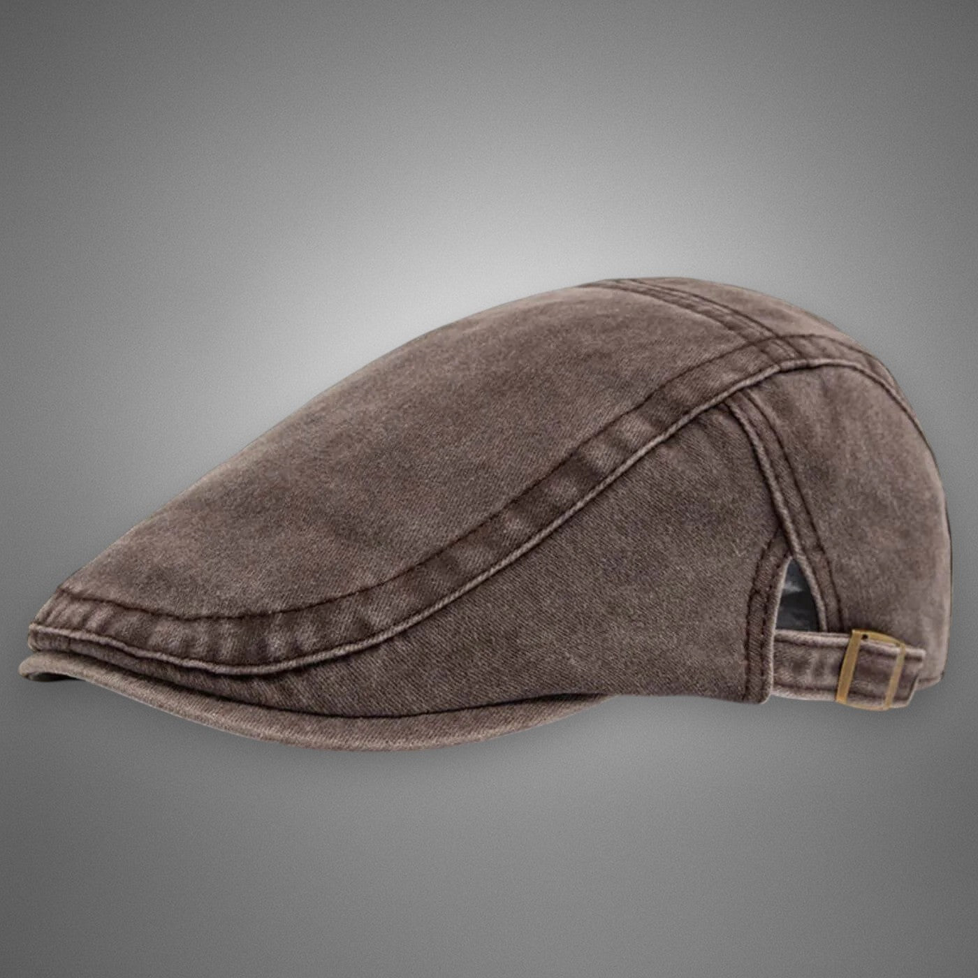 Hugo | Vintage Béret
