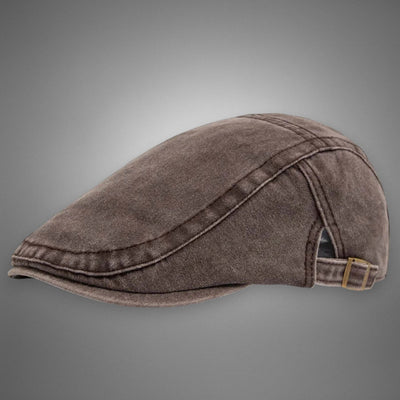Hugo | Vintage Béret