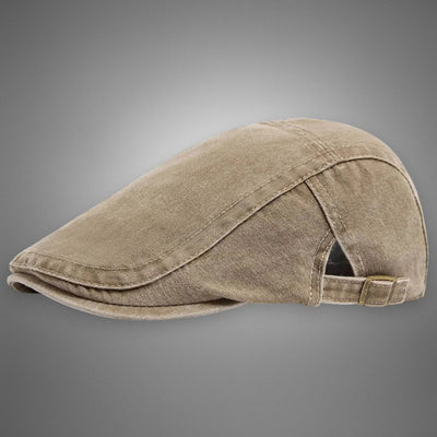 Hugo | Vintage Béret