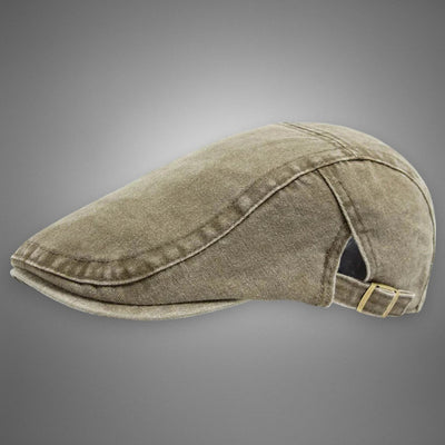 Hugo | Vintage Béret