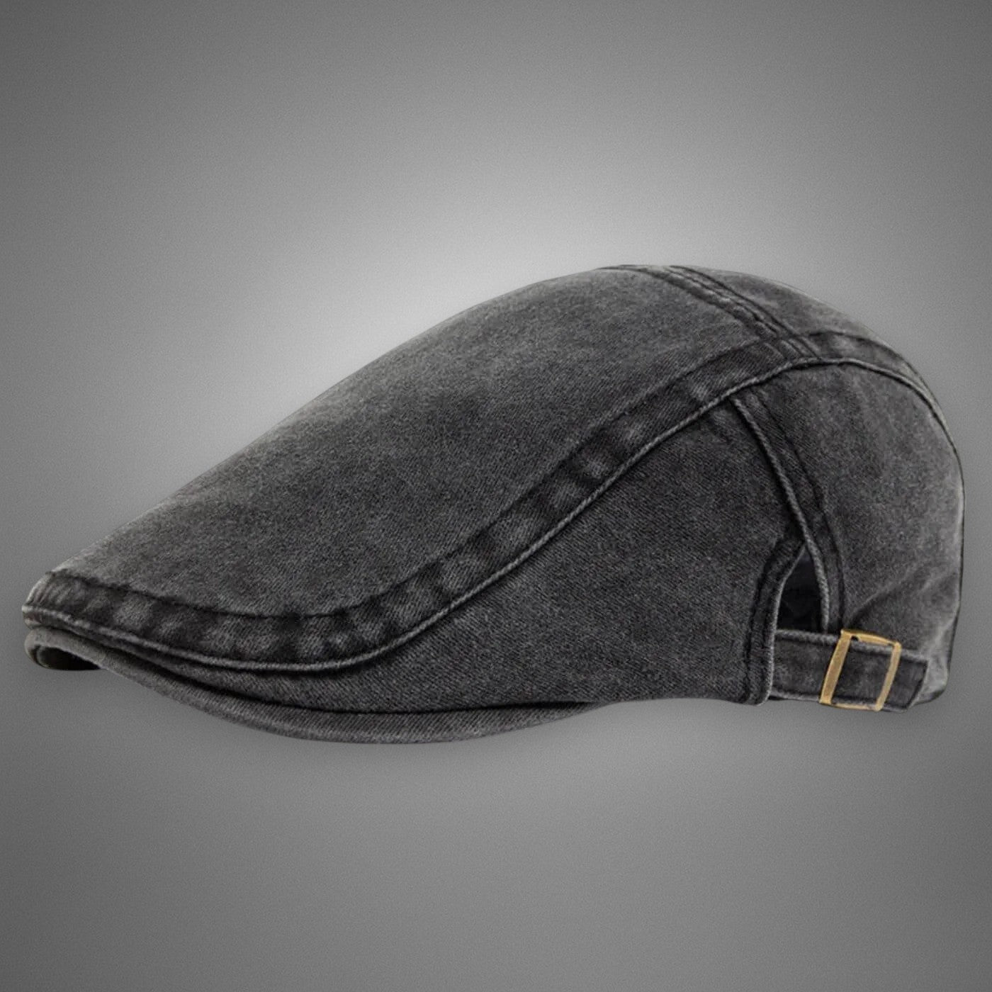 Hugo | Vintage Béret