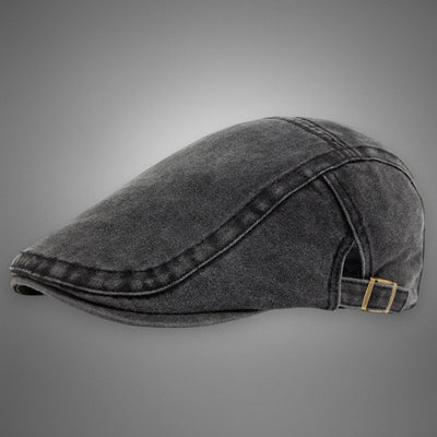 Hugo | Vintage Béret