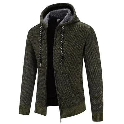 Luther | Ultieme Hoodie