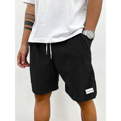 Vito™ - Comfortable Shorts