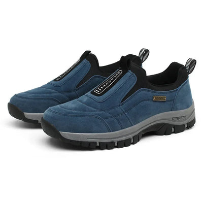 Arnes | Ondersteunende Wandelschoenen