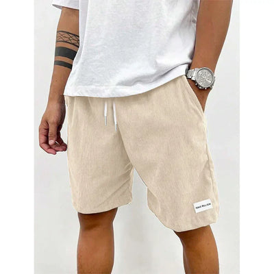 Vito™ - Comfortable Shorts