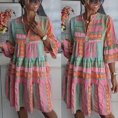 Mirella™ - Lentejurk
