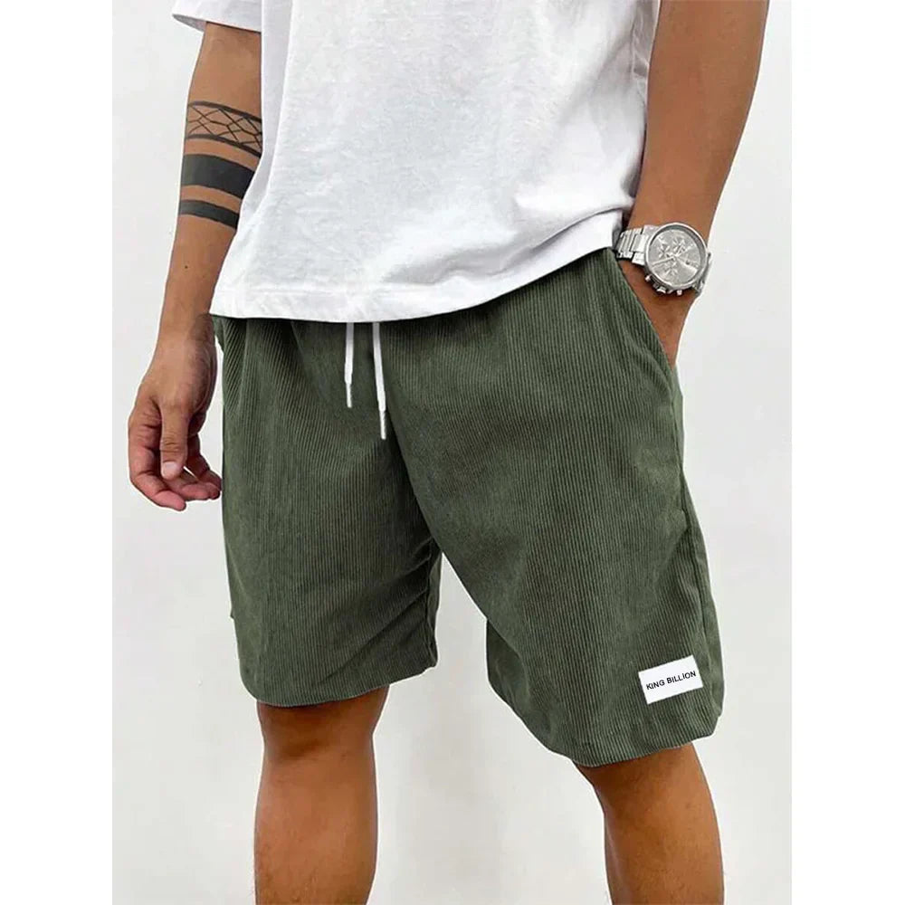 Vito™ - Comfortable Shorts