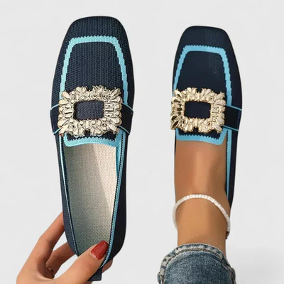 Maylora | Orthopedische Slippers