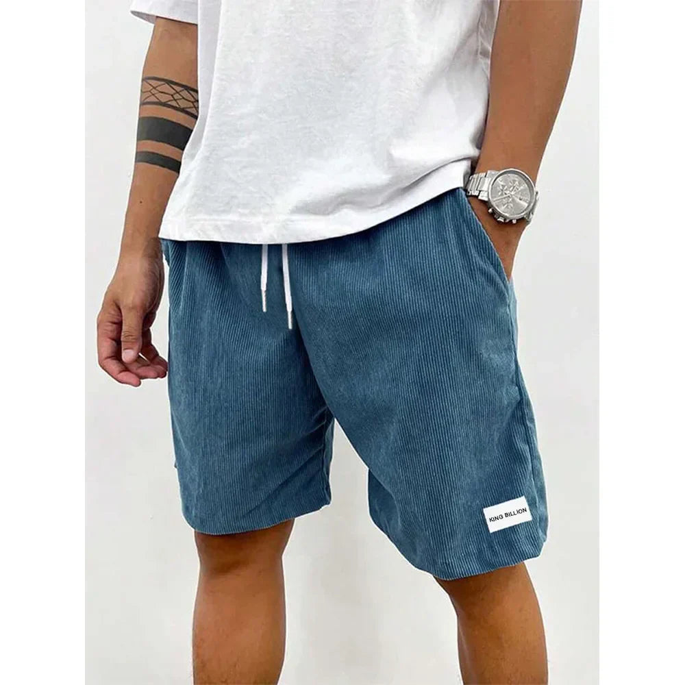 Vito™ - Comfortable Shorts