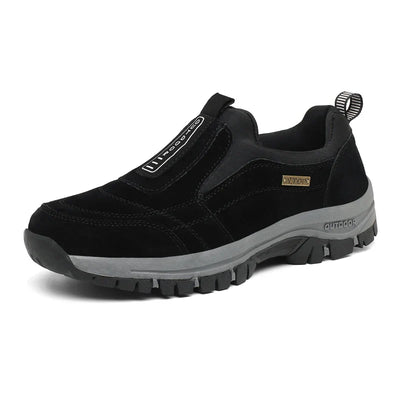 Arnes | Ondersteunende Wandelschoenen