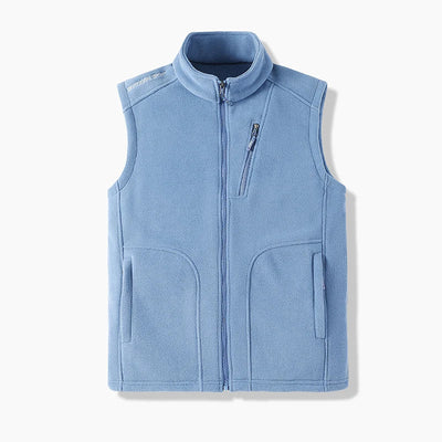 Greg | Stedelijk vest