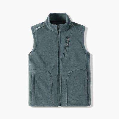 Greg | Stedelijk vest