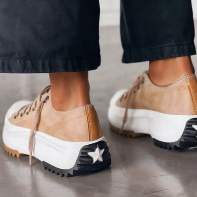 Elena™ | Comfortabele schoenen
