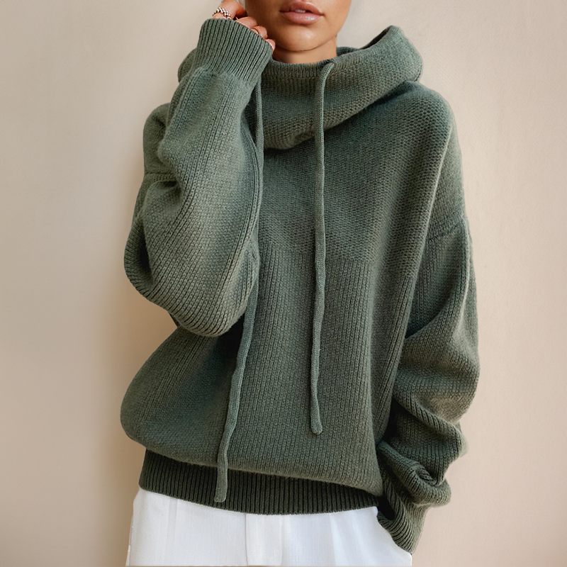 Noor | Lichte coltrui