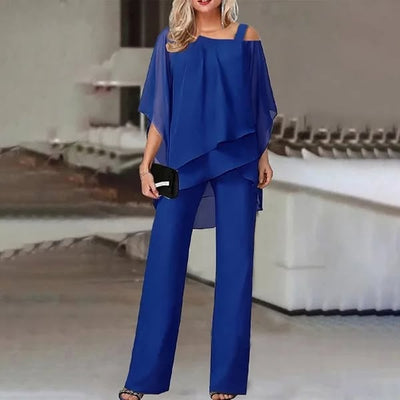 Magique | Elegante damesset