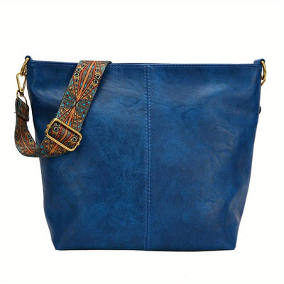 Vera | Premium schoudertas