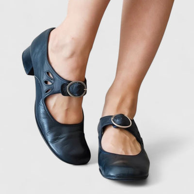 Corinne | Elegante schoenen met ultiem comfort