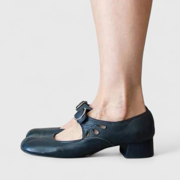 Corinne | Elegante schoenen met ultiem comfort