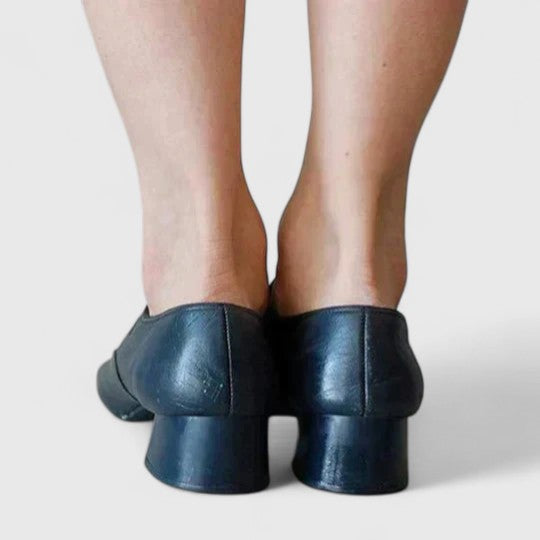 Corinne | Elegante schoenen met ultiem comfort