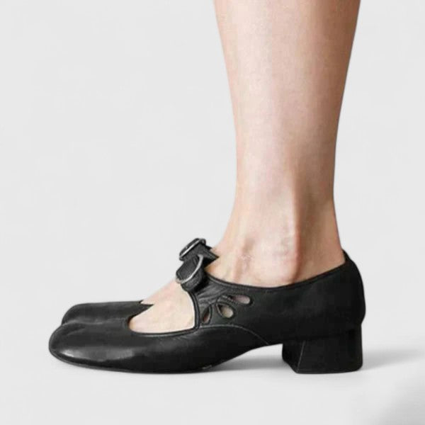 Corinne | Elegante schoenen met ultiem comfort