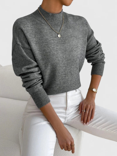 Alivianne | Elegante coltrui