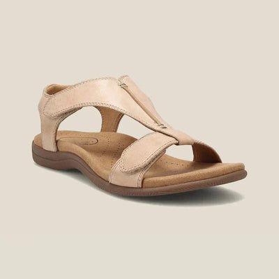 Rinah | Orthopedische sandalen