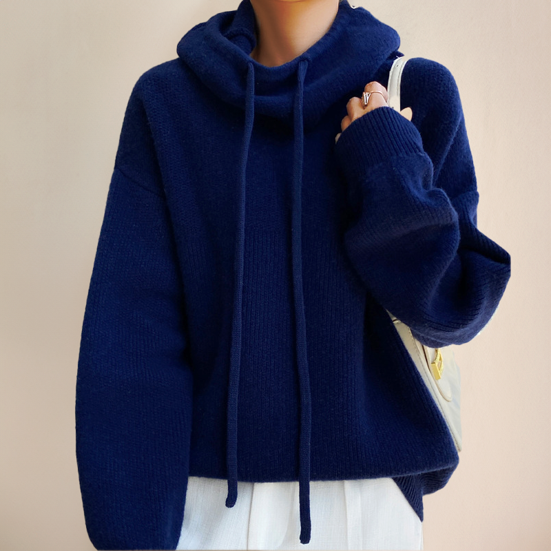 Noor | Lichte coltrui
