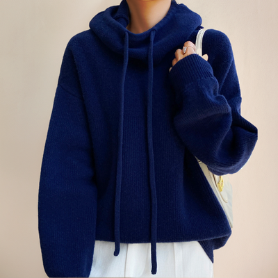 Noor | Lichte coltrui